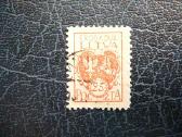 Vidurio Lietuva 1920 antsp. vlt1aa