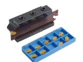 Universalios metalo frezavimo staklės Bf 500d-400 - nuotraukos Nr. 8