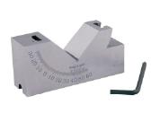 Universalios metalo frezavimo staklės Bf 500d-400 - nuotraukos Nr. 11