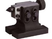 Universalios metalo frezavimo staklės Bf 500d-400 - nuotraukos Nr. 14
