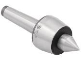 Universalios metalo frezavimo staklės Bf 500d-400 - nuotraukos Nr. 17