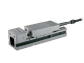 Universalios metalo frezavimo staklės Bf 500d-400 - nuotraukos Nr. 18