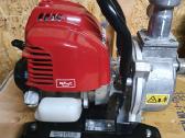Robin,honda,hitachi - nuotraukos Nr. 10