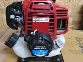 Robin,honda,hitachi - nuotraukos Nr. 9