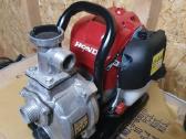 Robin,honda,hitachi - nuotraukos Nr. 8