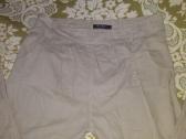 Unisex kelnės jeans italy 100 % Cotton Size 30