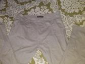Unisex kelnės jeans italy 100 % Cotton Size 30 - nuotraukos Nr. 2