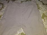Unisex kelnės jeans italy 100 % Cotton Size 30 - nuotraukos Nr. 7