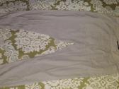 Unisex kelnės jeans italy 100 % Cotton Size 30 - nuotraukos Nr. 8