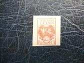 Vidurio Lietuva 1920 svarus vlt1sb