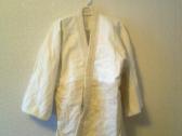 Dziudo kimono (nenaudotas) -170-176cm - nuotraukos Nr. 2