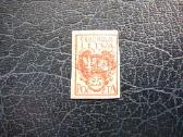 Vidurio Lietuva 1920 antsp. vlt1ab
