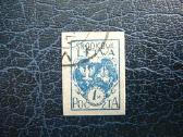 Vidurio Lietuva 1920 antsp. vlt2ab
