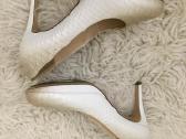 Hogl aukštakulniai - nuotraukos Nr. 3