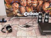 Spdif (Coax, Toslink) į analoginį garsą keitiklis - nuotraukos Nr. 13