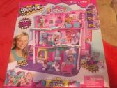 Labai didelis shopkins prekybos centras - nuotraukos Nr. 7
