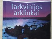 Alma Littera knygos - nuotraukos Nr. 6