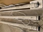 “Coulisse variklis skirtas roletams 2 vnt. - nuotraukos Nr. 2