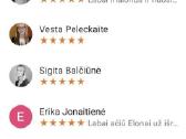 Sauskelnių tortas - nuotraukos Nr. 14