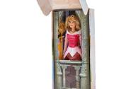 Naujos Disney princėsės Aurora, Rapunzel, Belle - nuotraukos Nr. 8