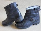 Superdry 40d - nuotraukos Nr. 2