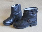Superdry 40d - nuotraukos Nr. 3