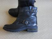 Superdry 40d - nuotraukos Nr. 4