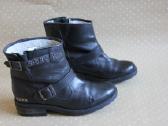 Superdry 40d - nuotraukos Nr. 5
