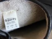 Superdry 40d - nuotraukos Nr. 7