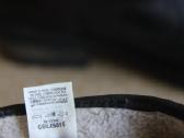Superdry 40d - nuotraukos Nr. 8