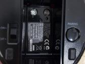 Samsung Smart TV priedai (senesnio tipo, 9 serija) - nuotraukos Nr. 13