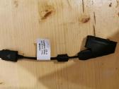 Samsung Smart TV priedai (senesnio tipo, 9 serija) - nuotraukos Nr. 16