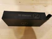 Samsung Smart TV priedai (senesnio tipo, 9 serija) - nuotraukos Nr. 23