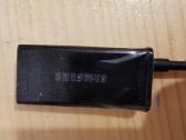 Samsung Smart TV priedai (senesnio tipo, 9 serija) - nuotraukos Nr. 20