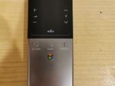 Samsung Smart TV priedai (senesnio tipo, 9 serija)