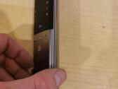 Samsung Smart TV priedai (senesnio tipo, 9 serija) - nuotraukos Nr. 2