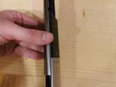 Samsung Smart TV priedai (senesnio tipo, 9 serija) - nuotraukos Nr. 6
