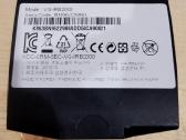 Samsung Smart TV priedai (senesnio tipo, 9 serija) - nuotraukos Nr. 11