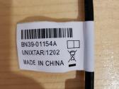 Samsung Smart TV priedai (senesnio tipo, 9 serija) - nuotraukos Nr. 17