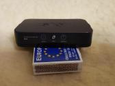 Sky mini connector Sd501