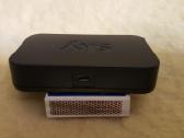Sky mini connector Sd501 - nuotraukos Nr. 2