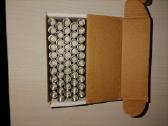 Nerūdijančio plieno ankeris m10x40 A4 - nuotraukos Nr. 3
