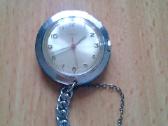 Roamer,luč,zvezda,timex,seiko,tissot,swatch,skagen - nuotraukos Nr. 5