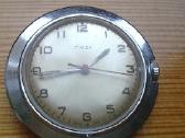 Roamer,luč,zvezda,timex,seiko,tissot,swatch,skagen - nuotraukos Nr. 6