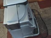 Automatinis kavos aparatas - nuotraukos Nr. 6