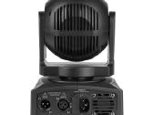 Beamz Mhl75 Hybrid Moving Head Spot/wash - nuotraukos Nr. 5