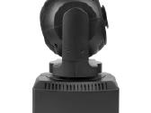 Beamz Mhl75 Hybrid Moving Head Spot/wash - nuotraukos Nr. 7