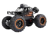 RC džipas – automobilis su WiFi kamera ir pulteliu - nuotraukos Nr. 7