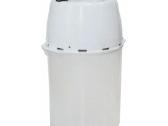 Sviestamušė Saliut 400w, 15l talpa