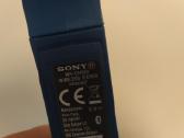 Wireless ausines Sony Wh-ch500 melynos - nuotraukos Nr. 3